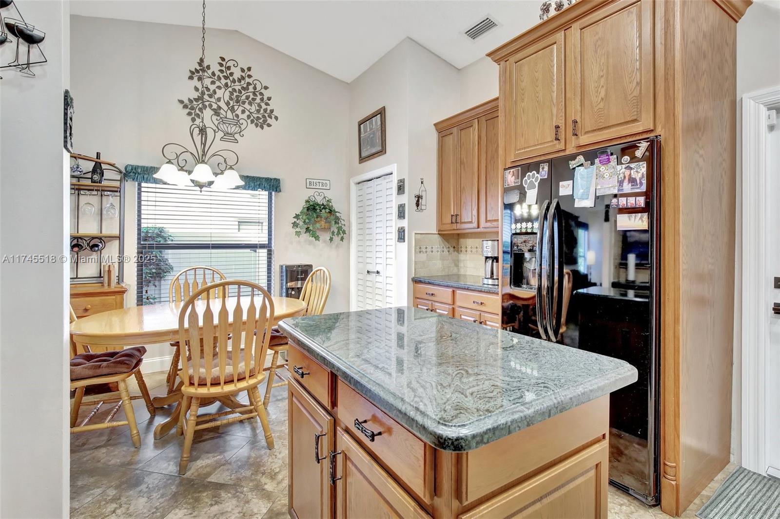 1231 NW 101st Way