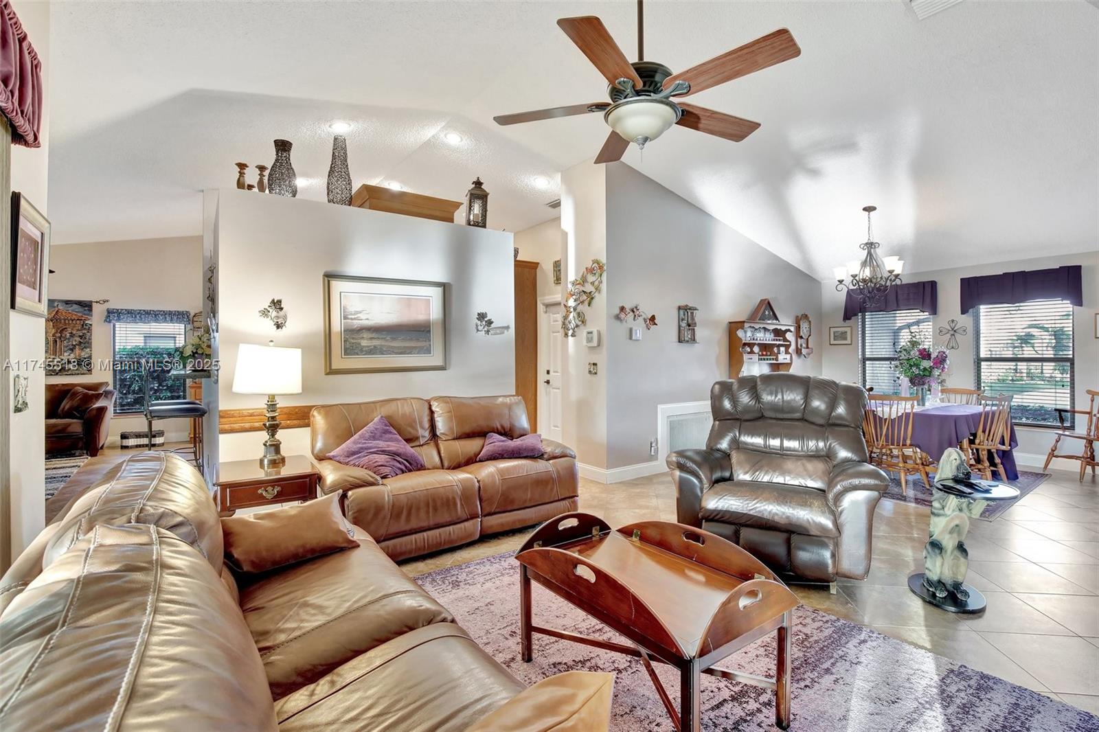 1231 NW 101st Way