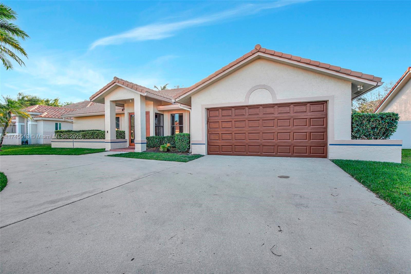 1231 NW 101st Way