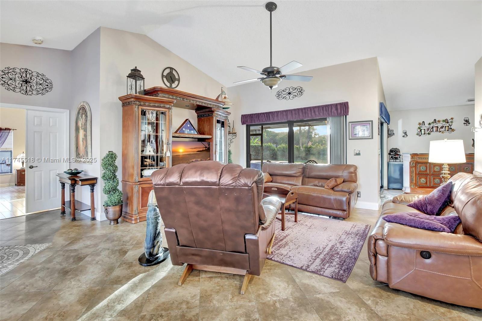1231 NW 101st Way