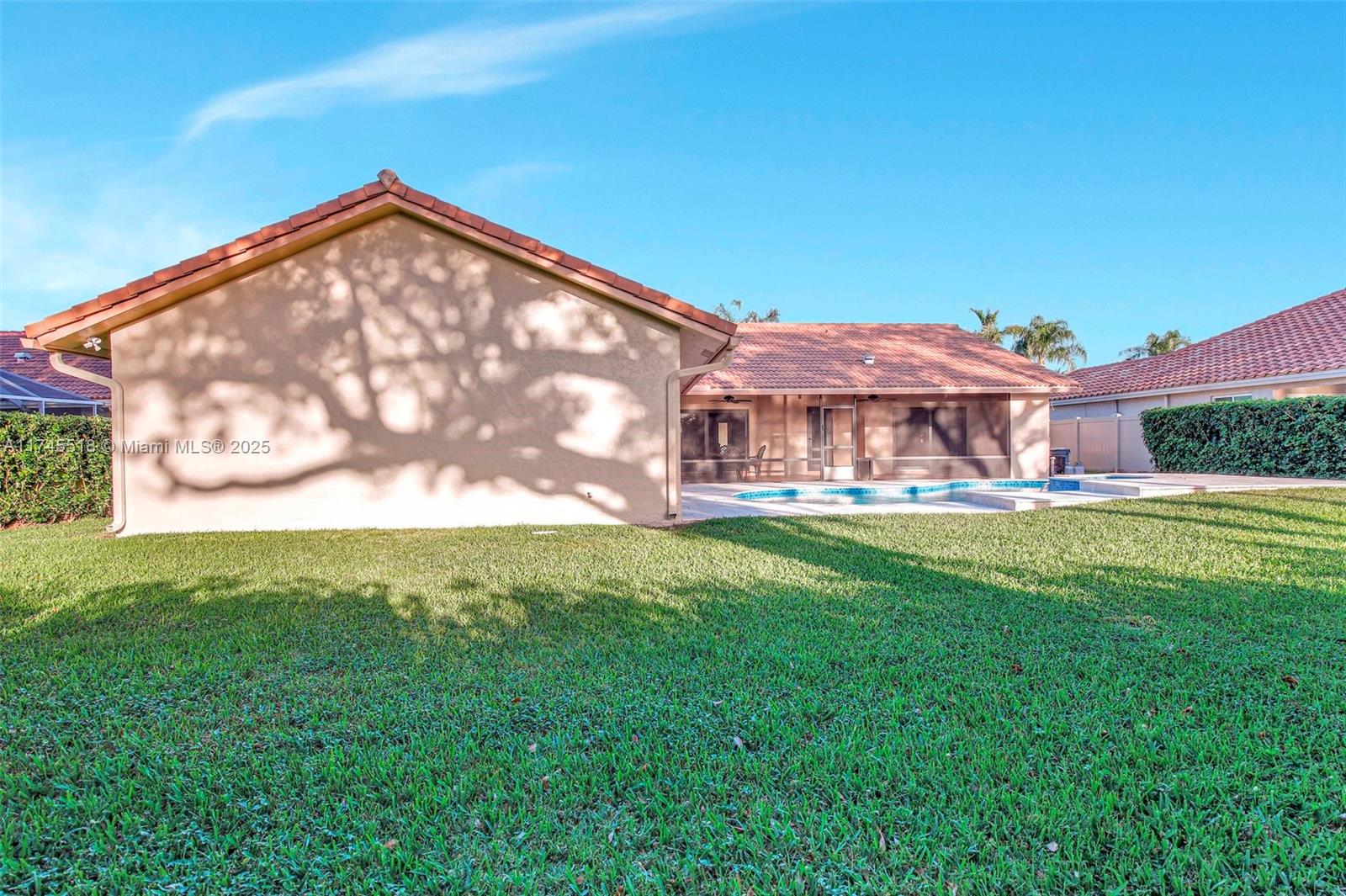 1231 NW 101st Way