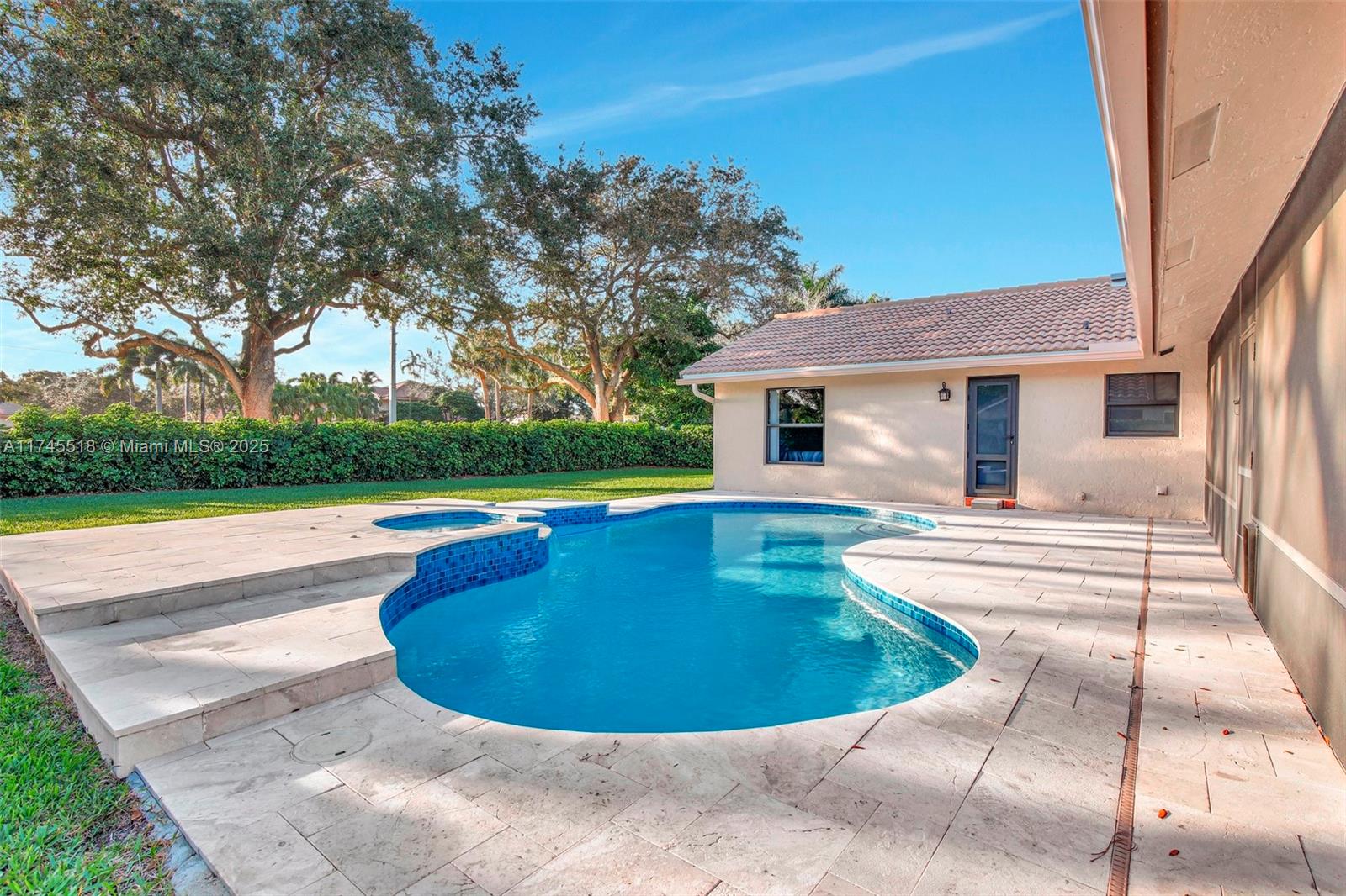 1231 NW 101st Way