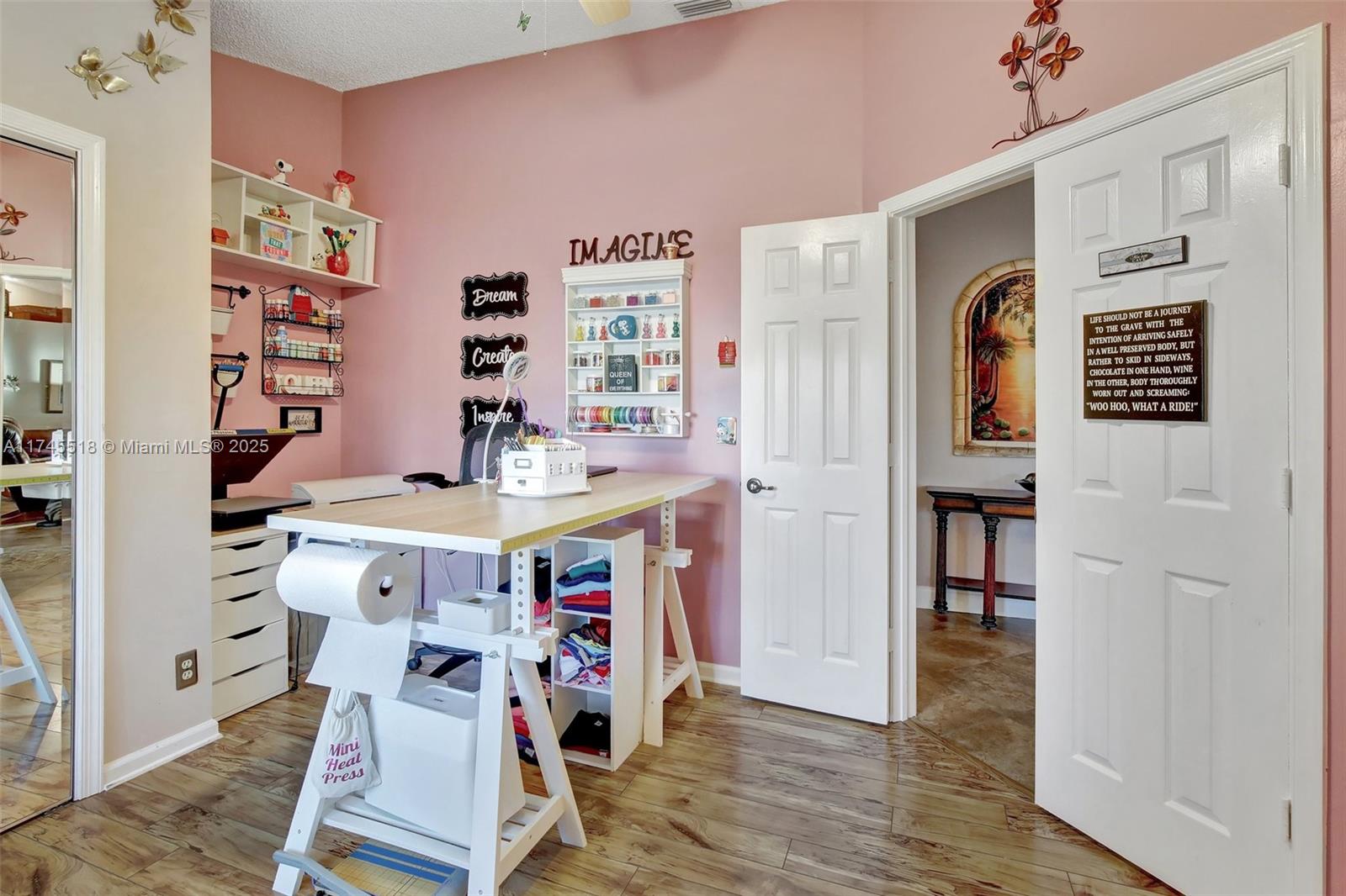 1231 NW 101st Way