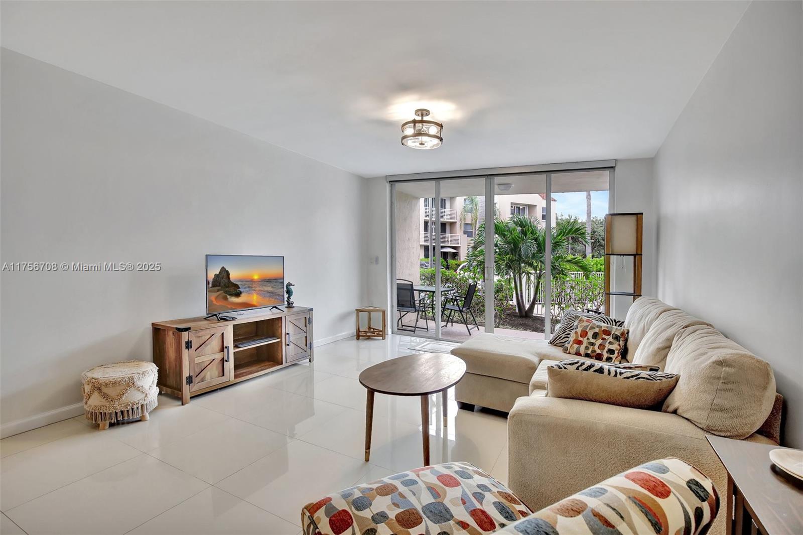 2711 Ocean Club Blvd # 107