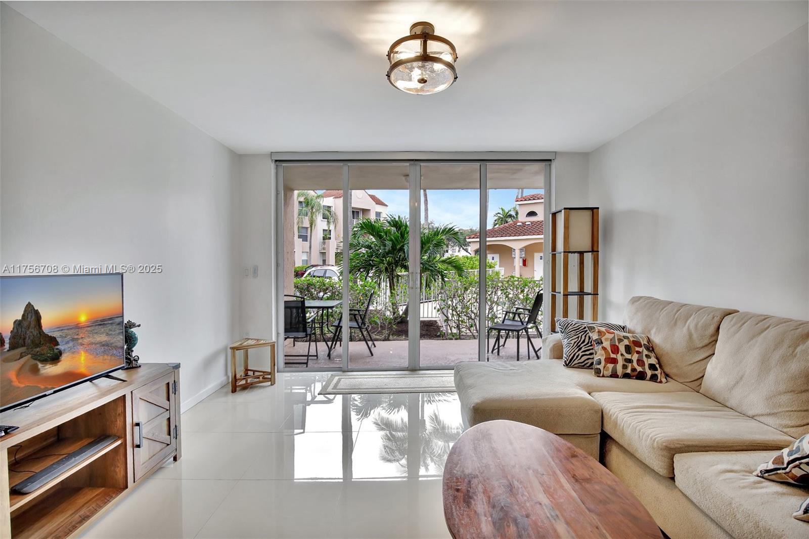 2711 Ocean Club Blvd # 107