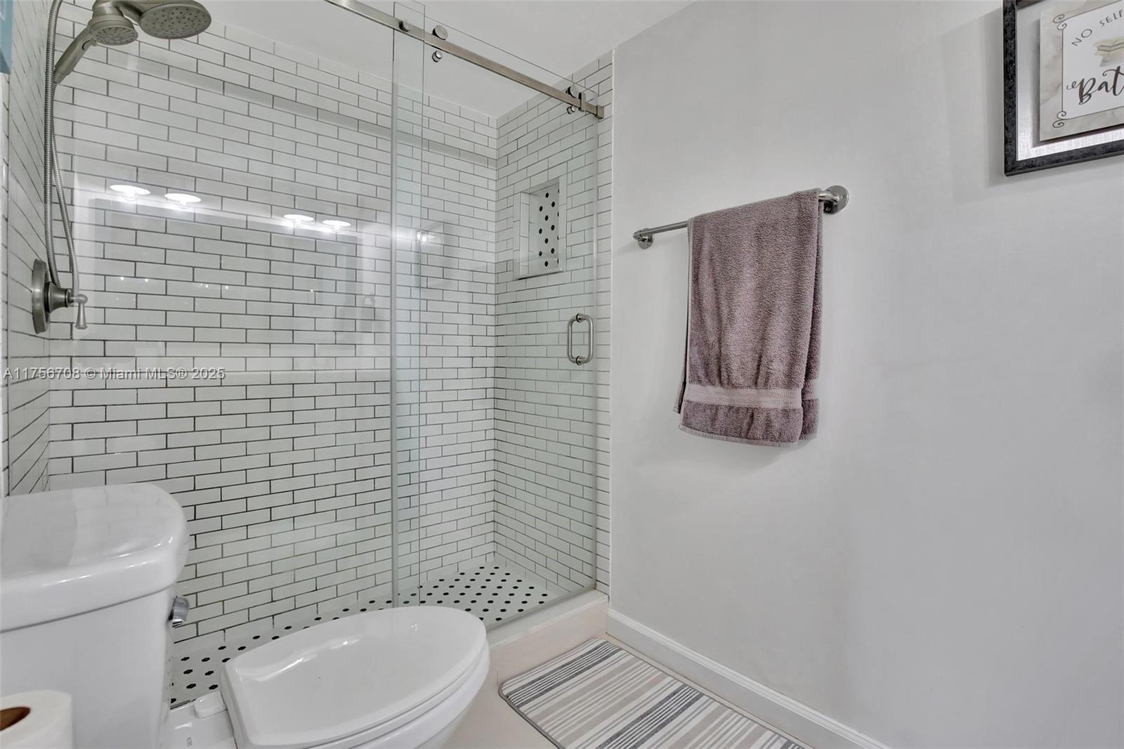 2711 Ocean Club Blvd # 107