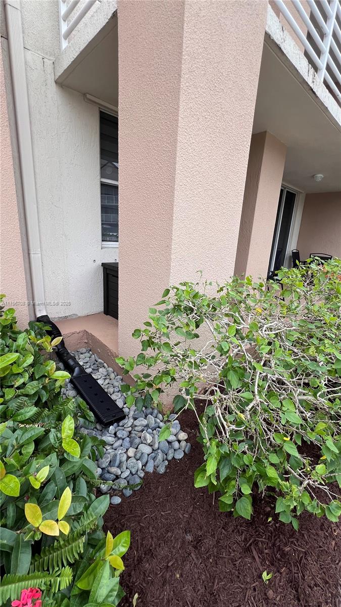 2711 Ocean Club Blvd # 107