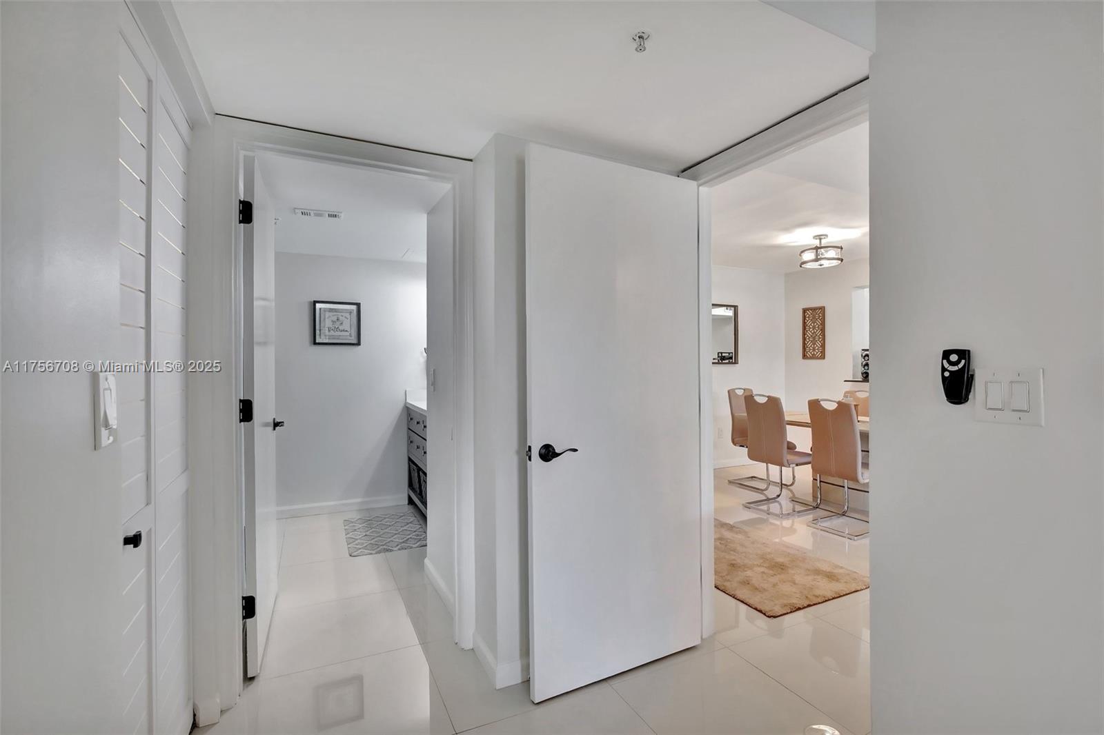 2711 Ocean Club Blvd # 107