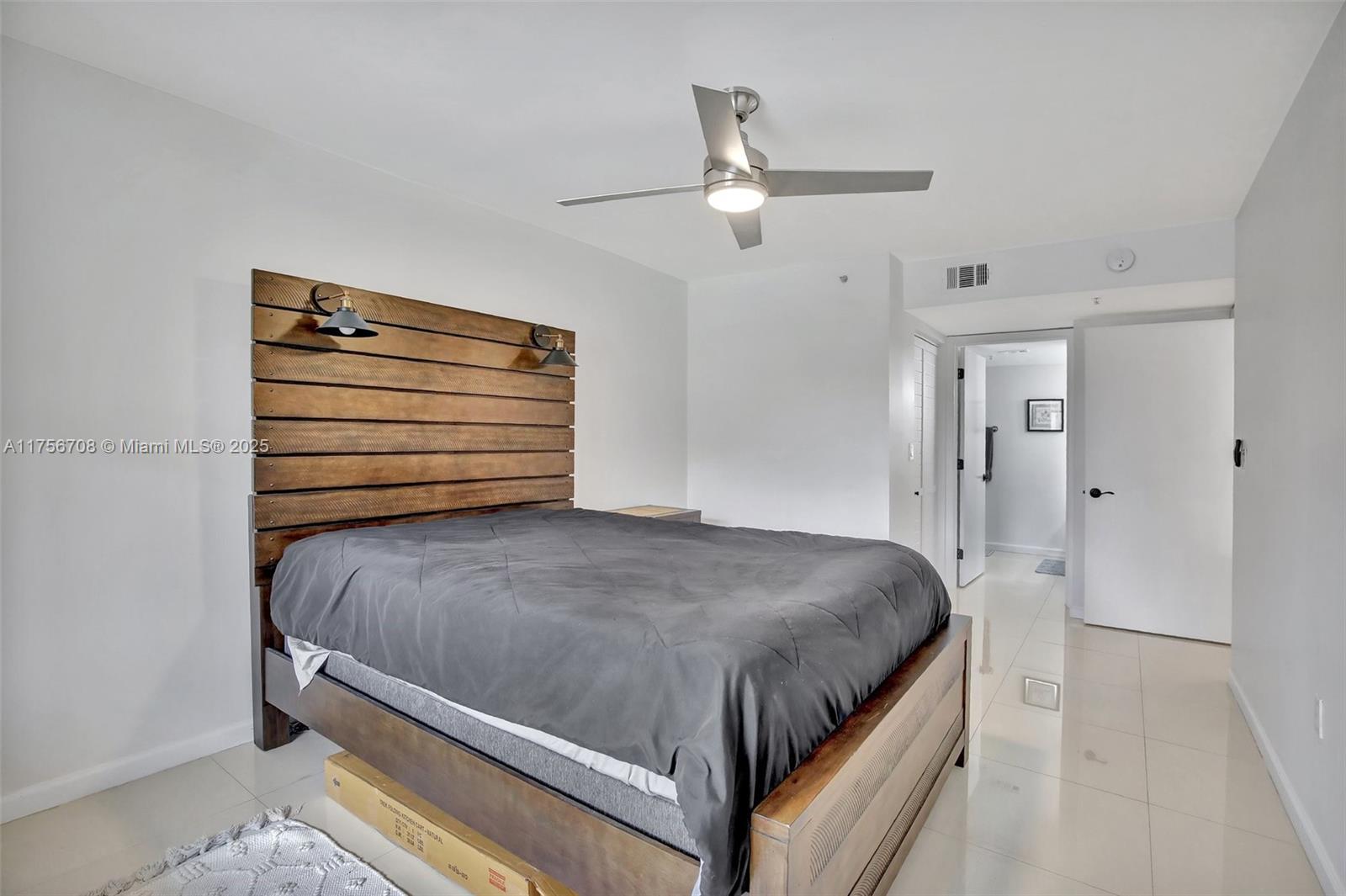 2711 Ocean Club Blvd # 107