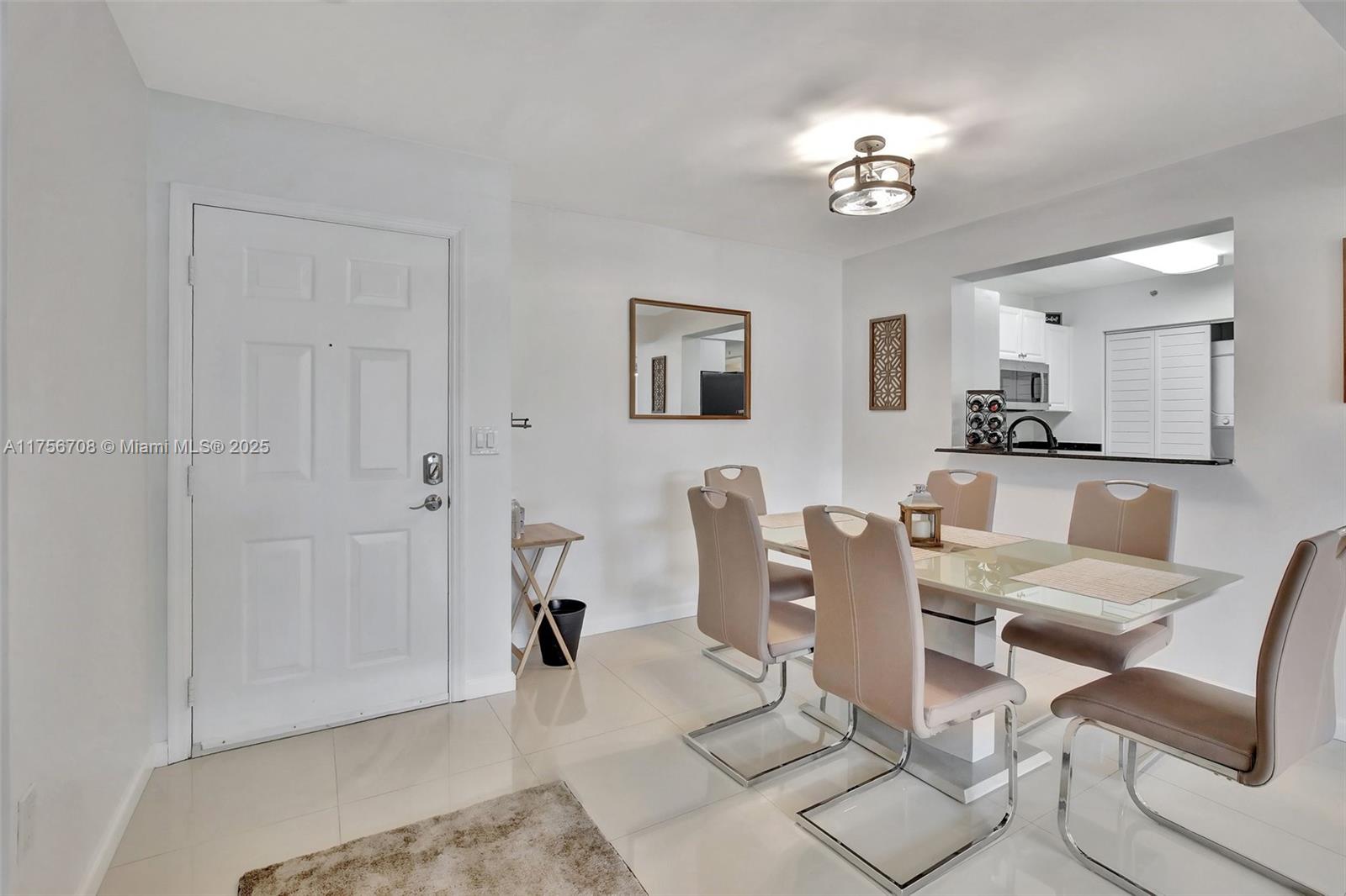 2711 Ocean Club Blvd # 107