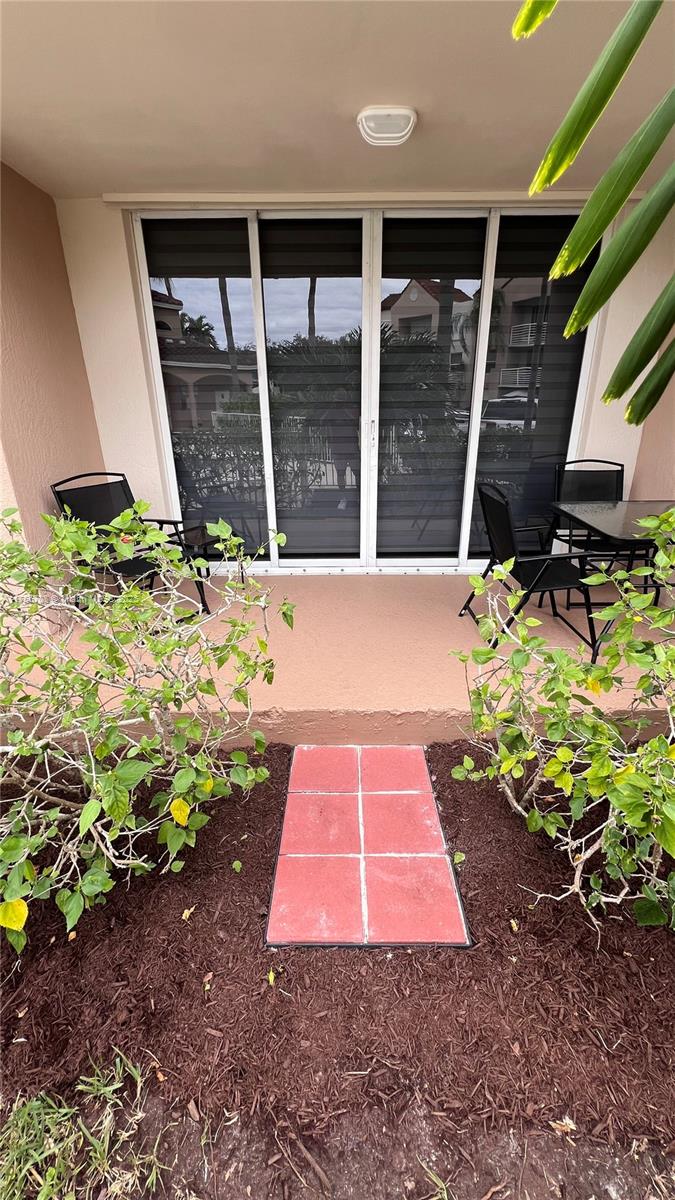 2711 Ocean Club Blvd # 107