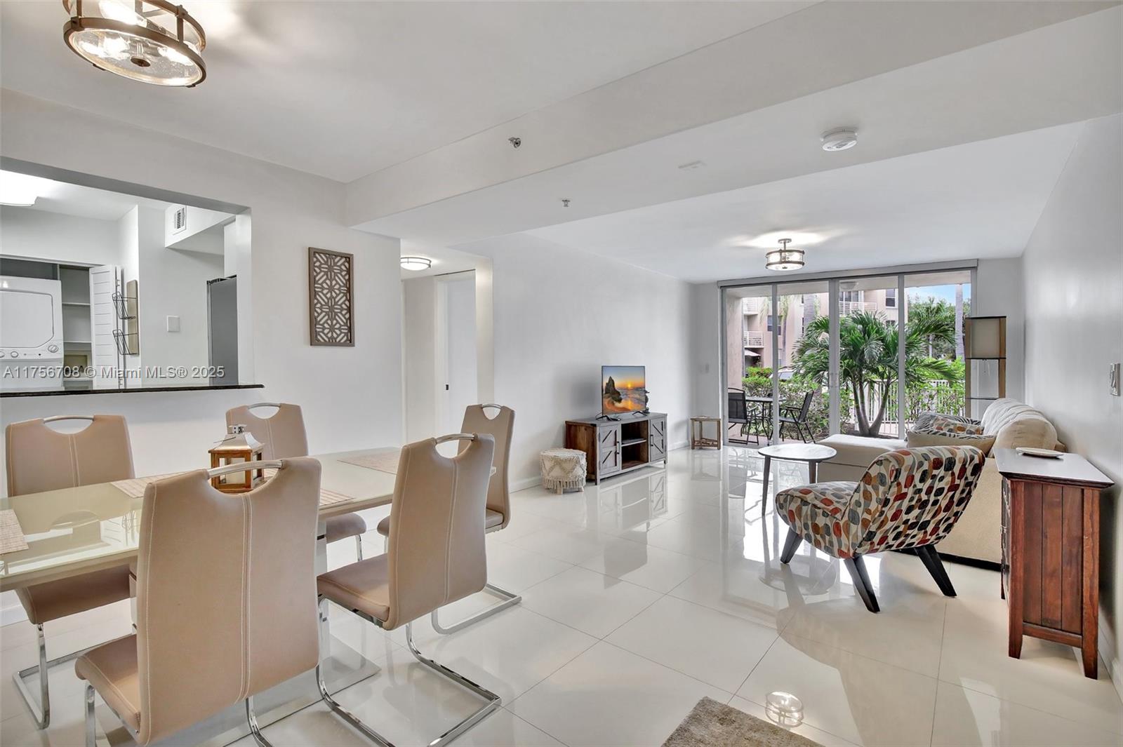 2711 Ocean Club Blvd # 107