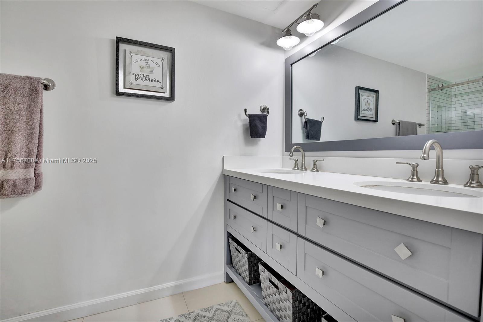2711 Ocean Club Blvd # 107