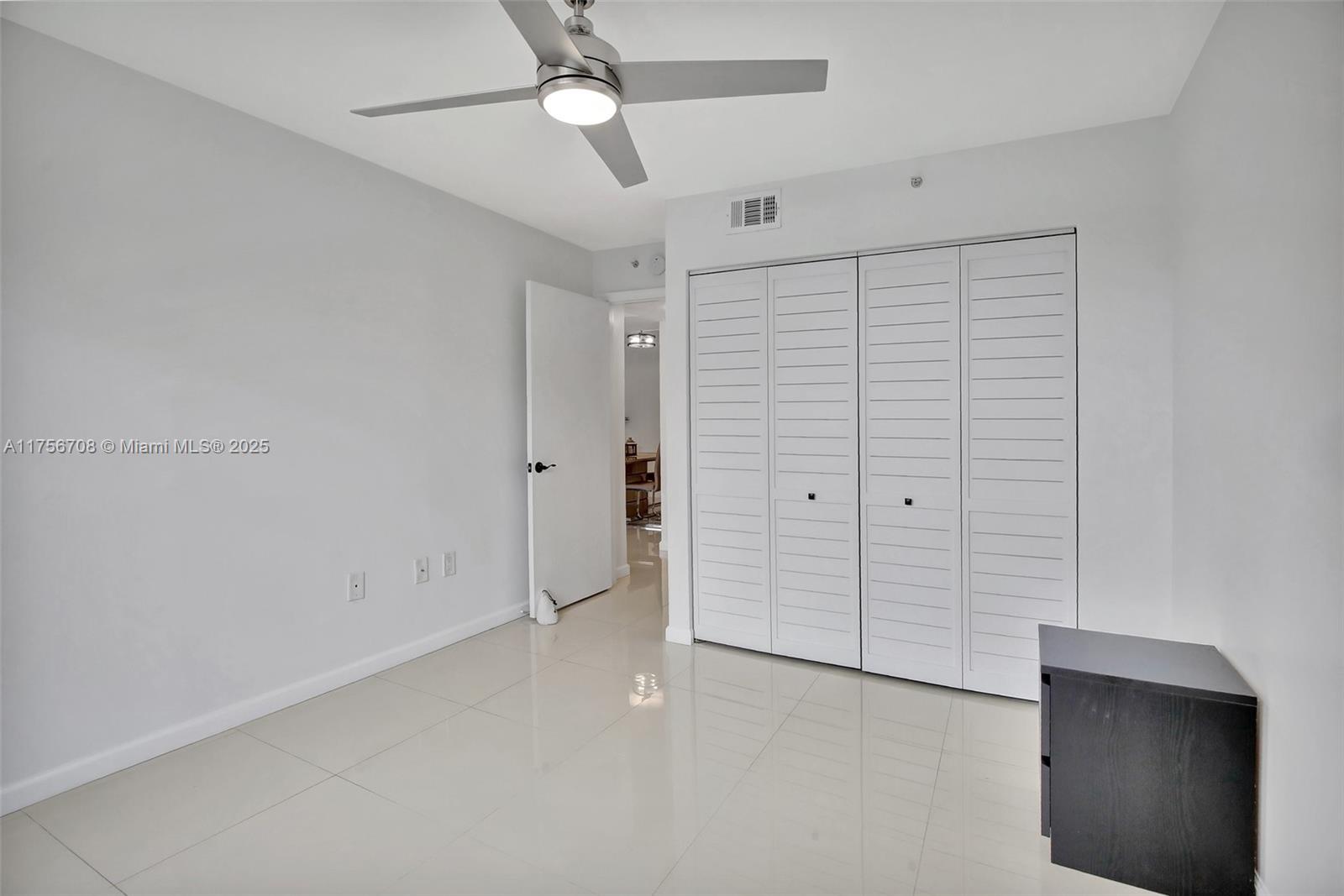 2711 Ocean Club Blvd # 107