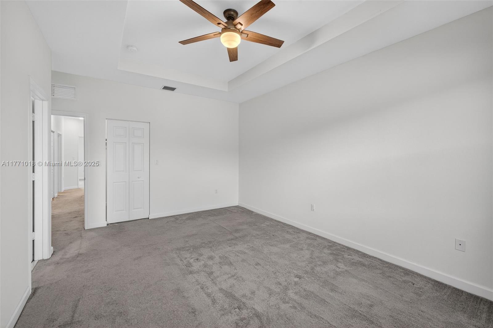 4691 Brumby Ter