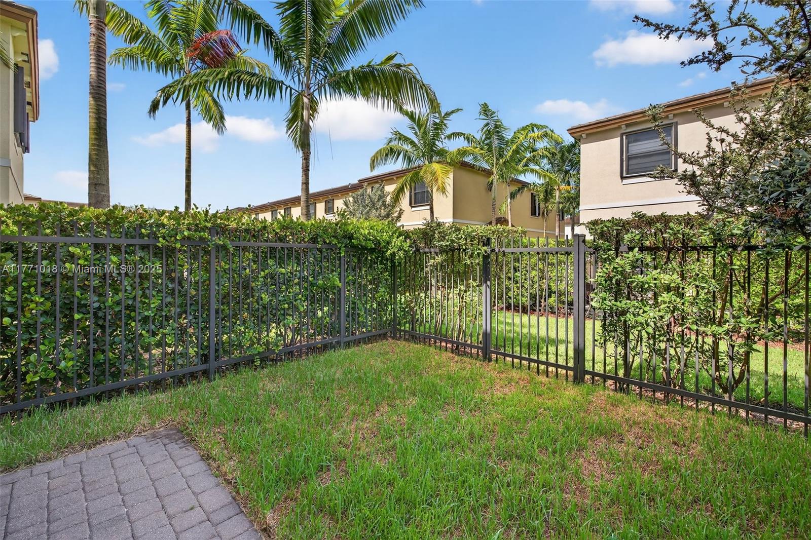 4691 Brumby Ter