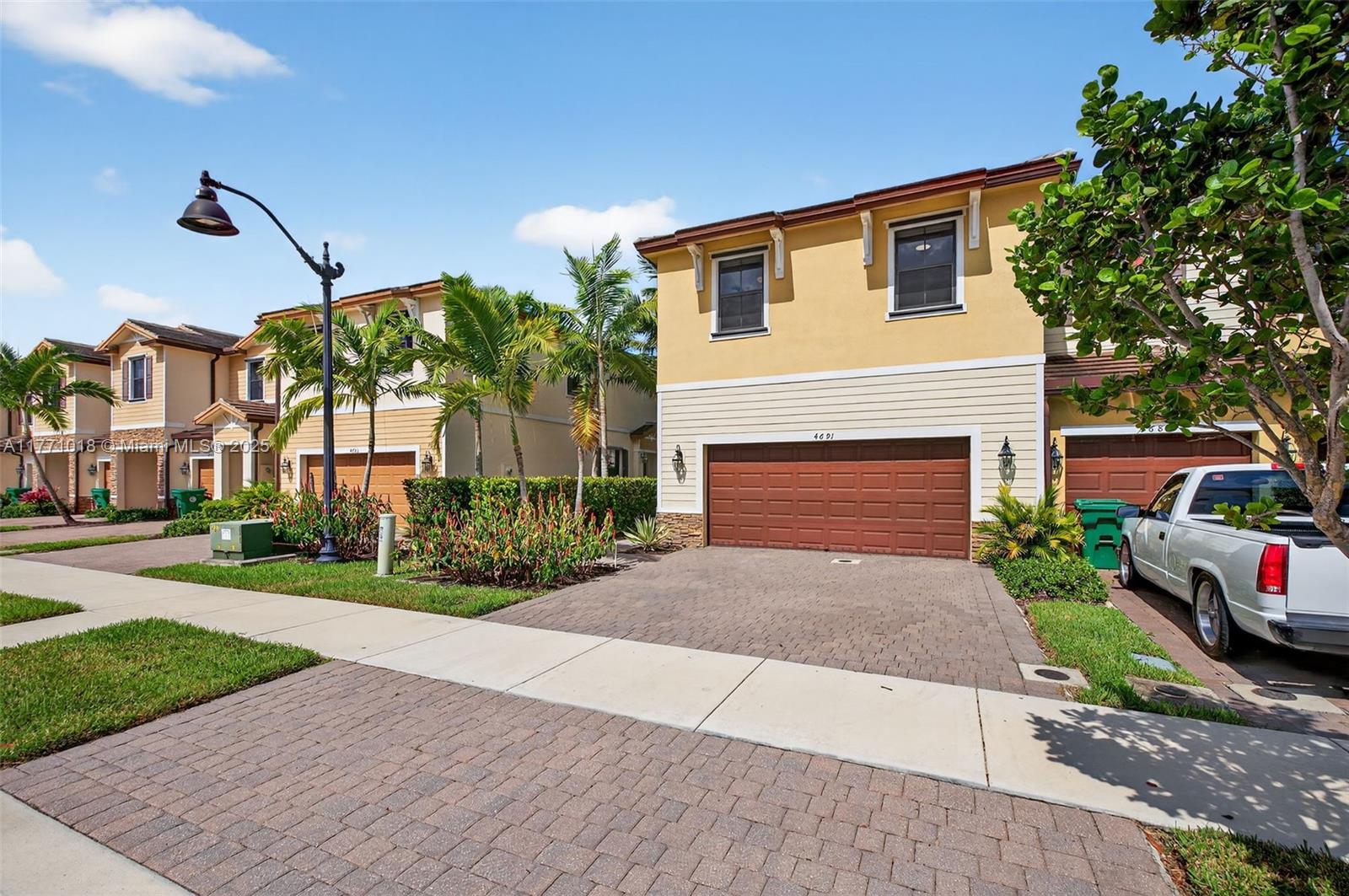 4691 Brumby Ter