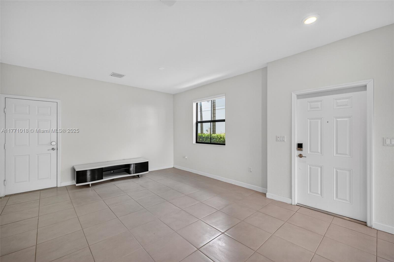 4691 Brumby Ter