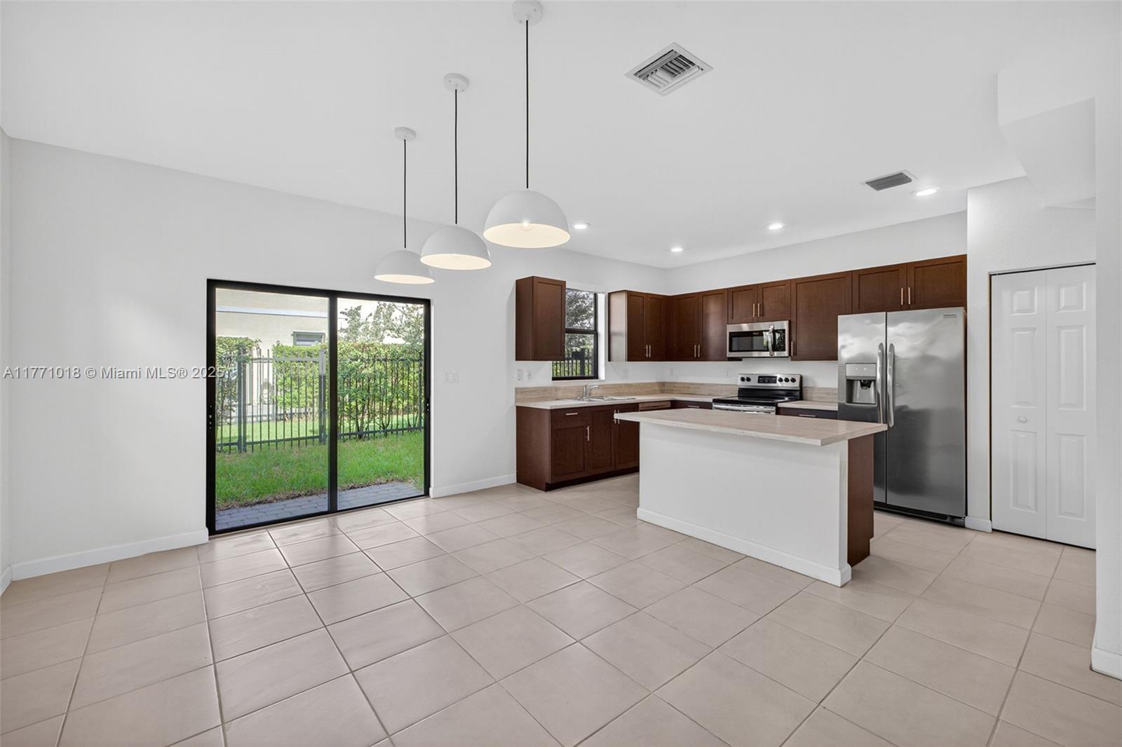 4691 Brumby Ter