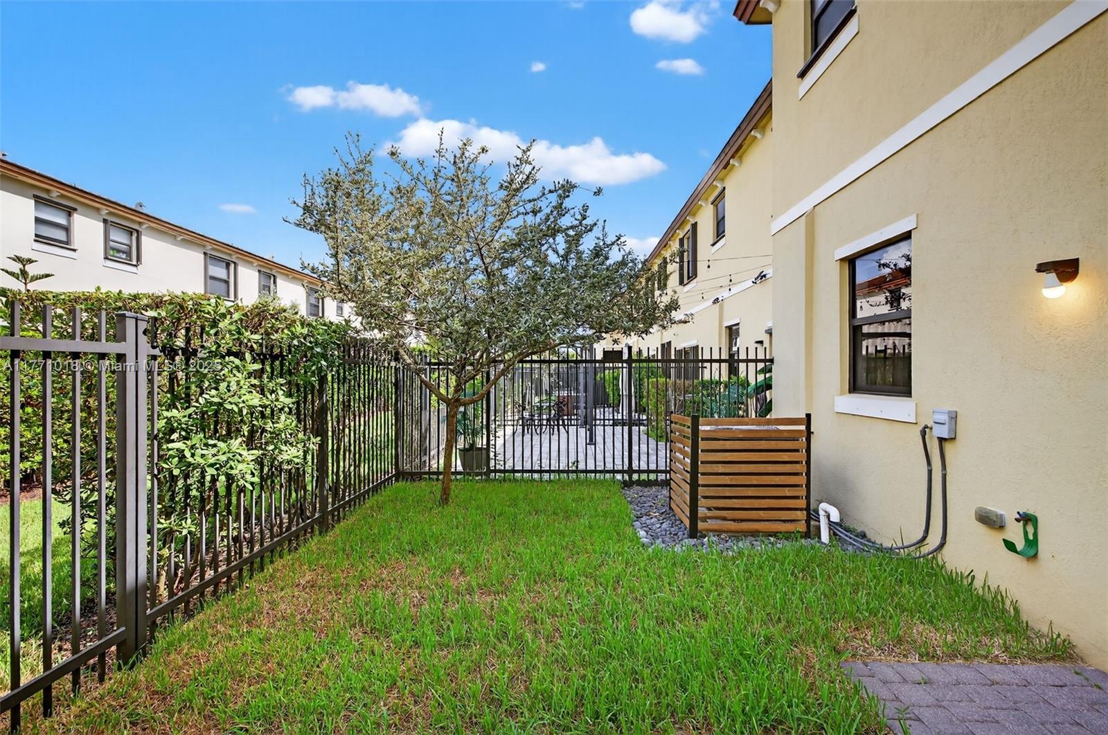 4691 Brumby Ter
