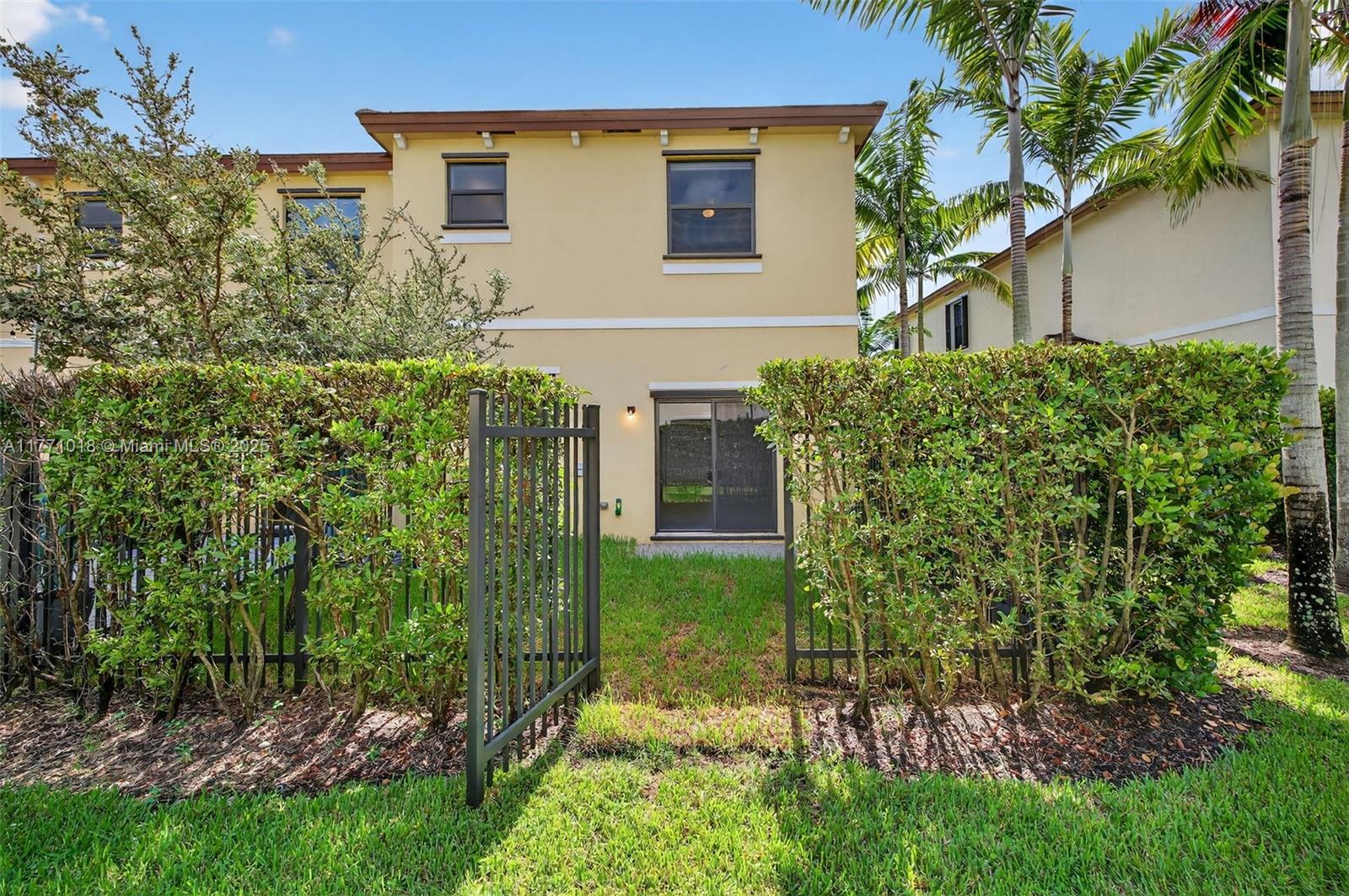 4691 Brumby Ter