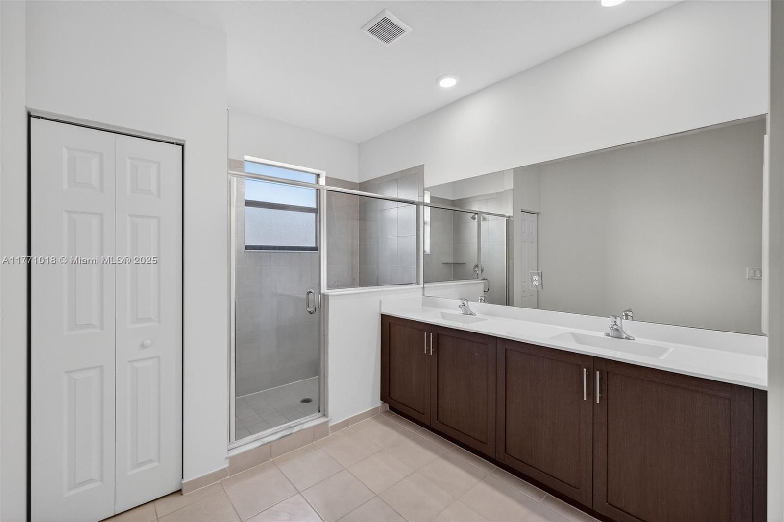 4691 Brumby Ter