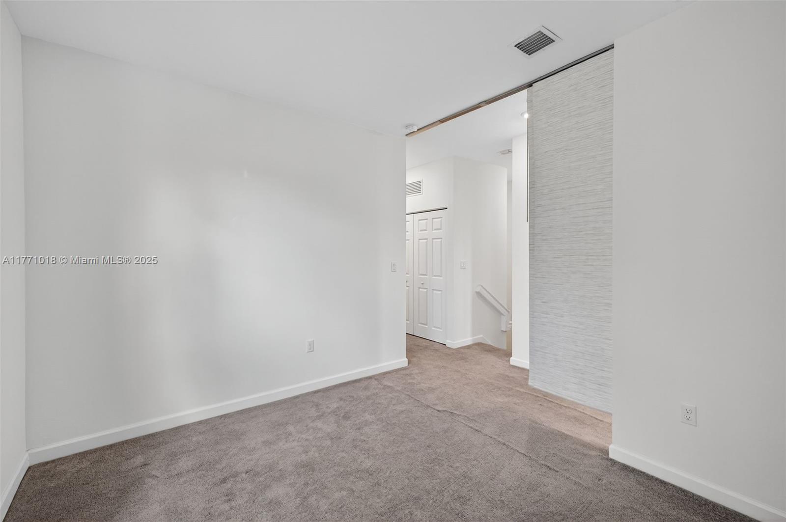 4691 Brumby Ter