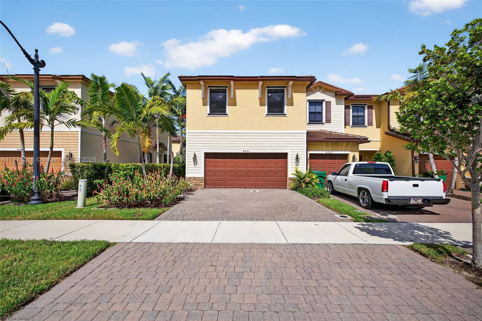 4691 Brumby Ter