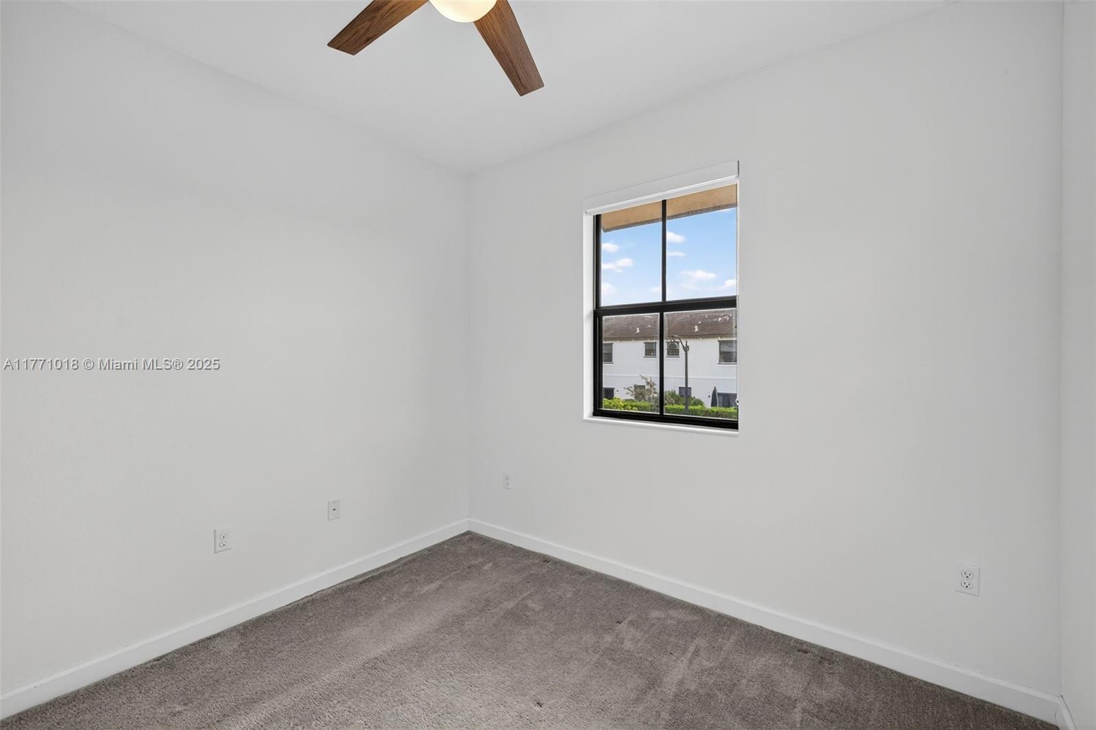 4691 Brumby Ter
