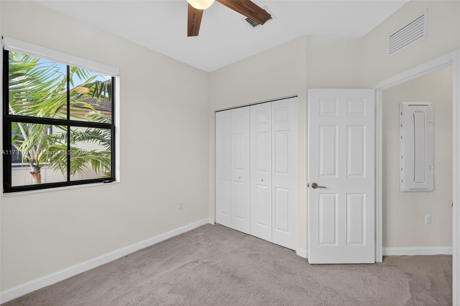 4691 Brumby Ter