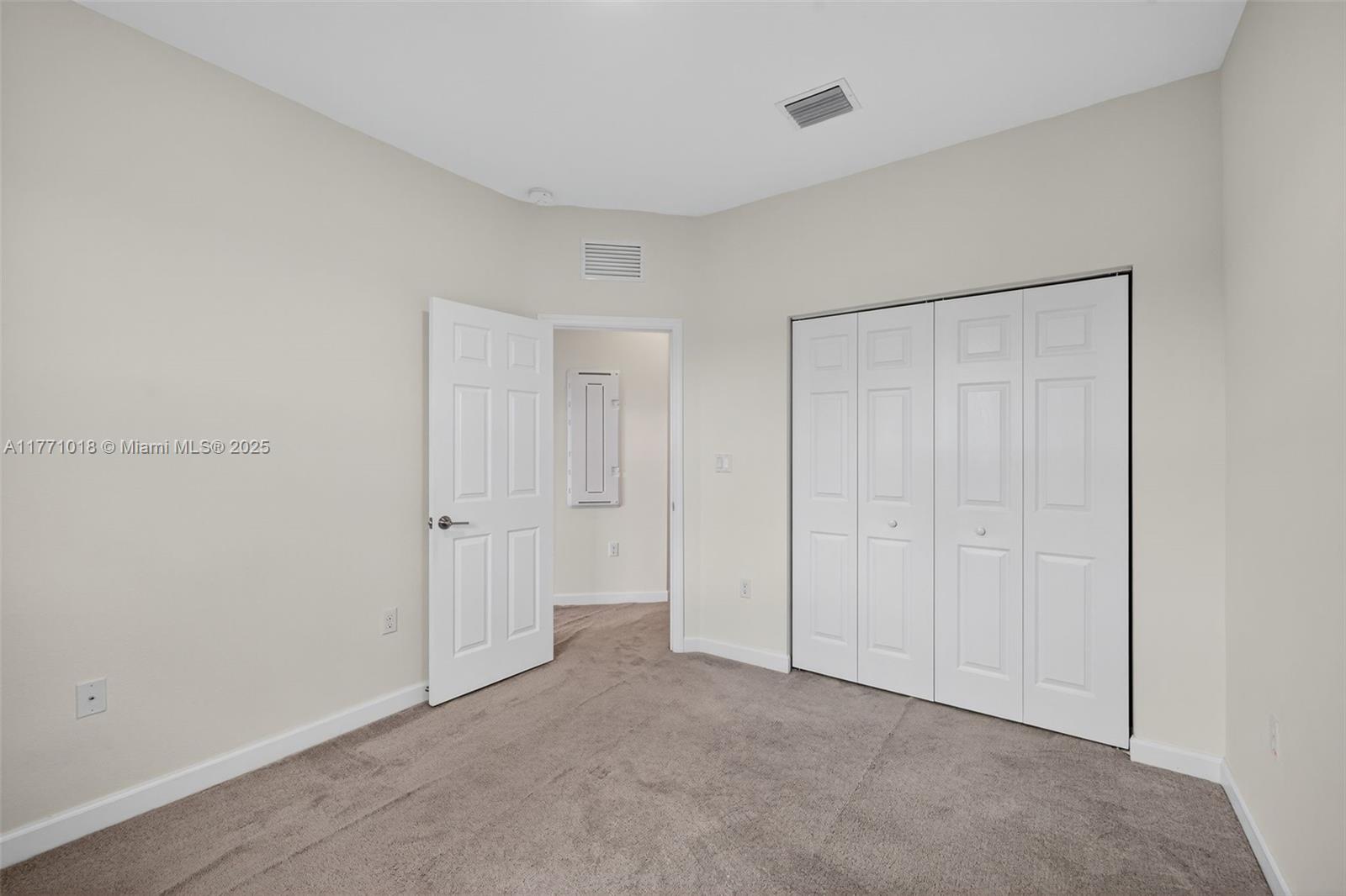 4691 Brumby Ter
