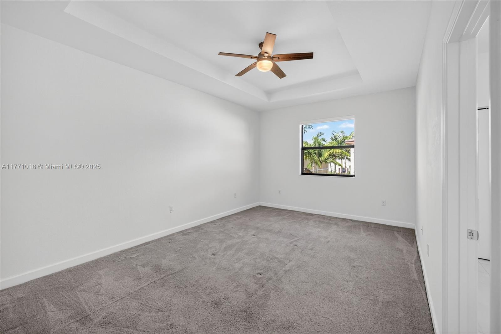 4691 Brumby Ter
