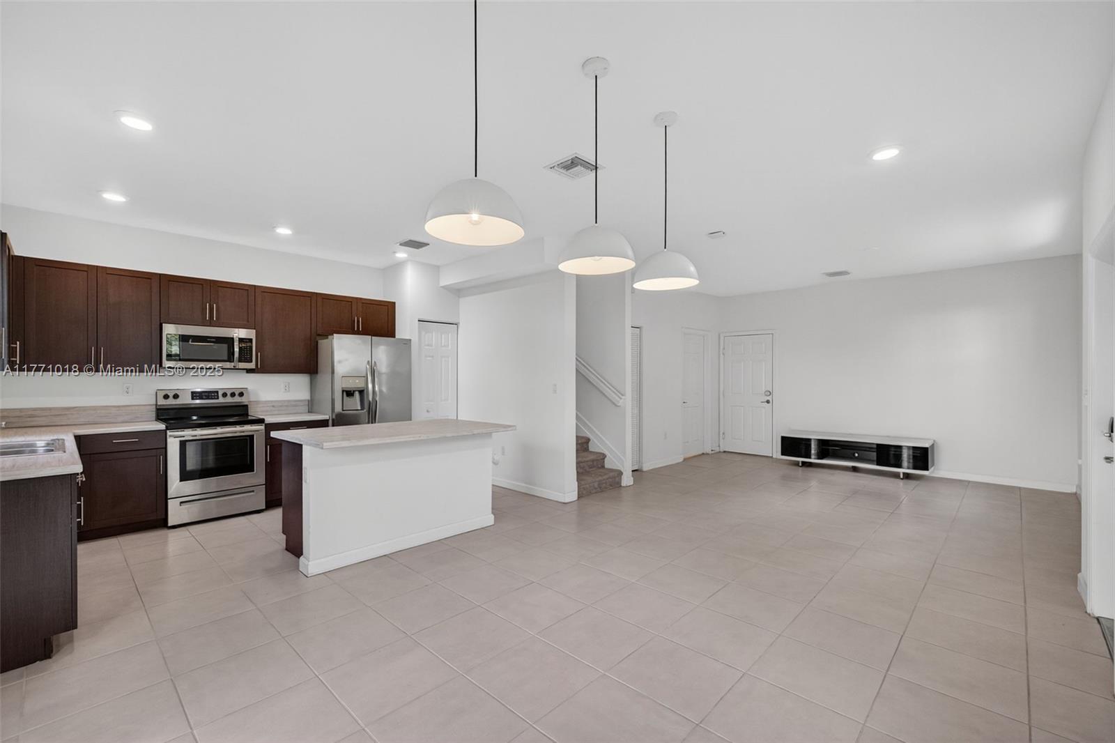 4691 Brumby Ter