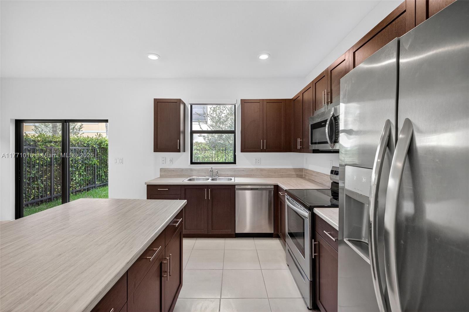 4691 Brumby Ter