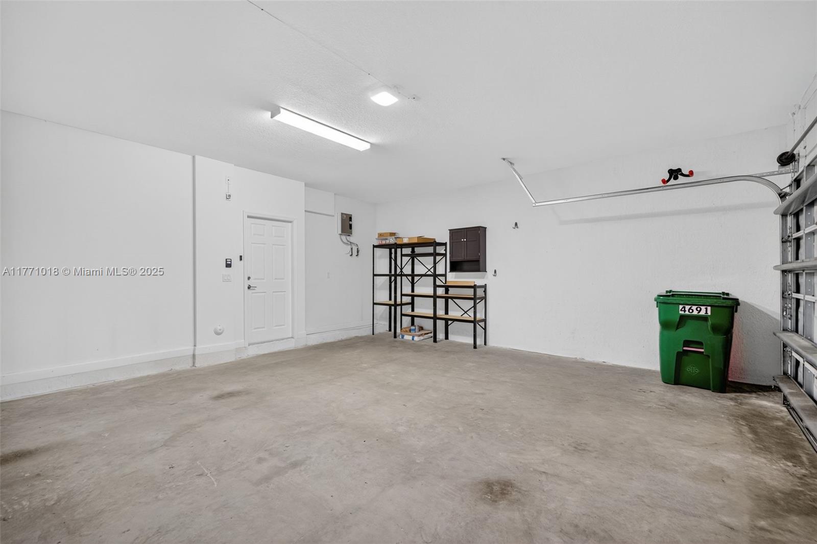 4691 Brumby Ter
