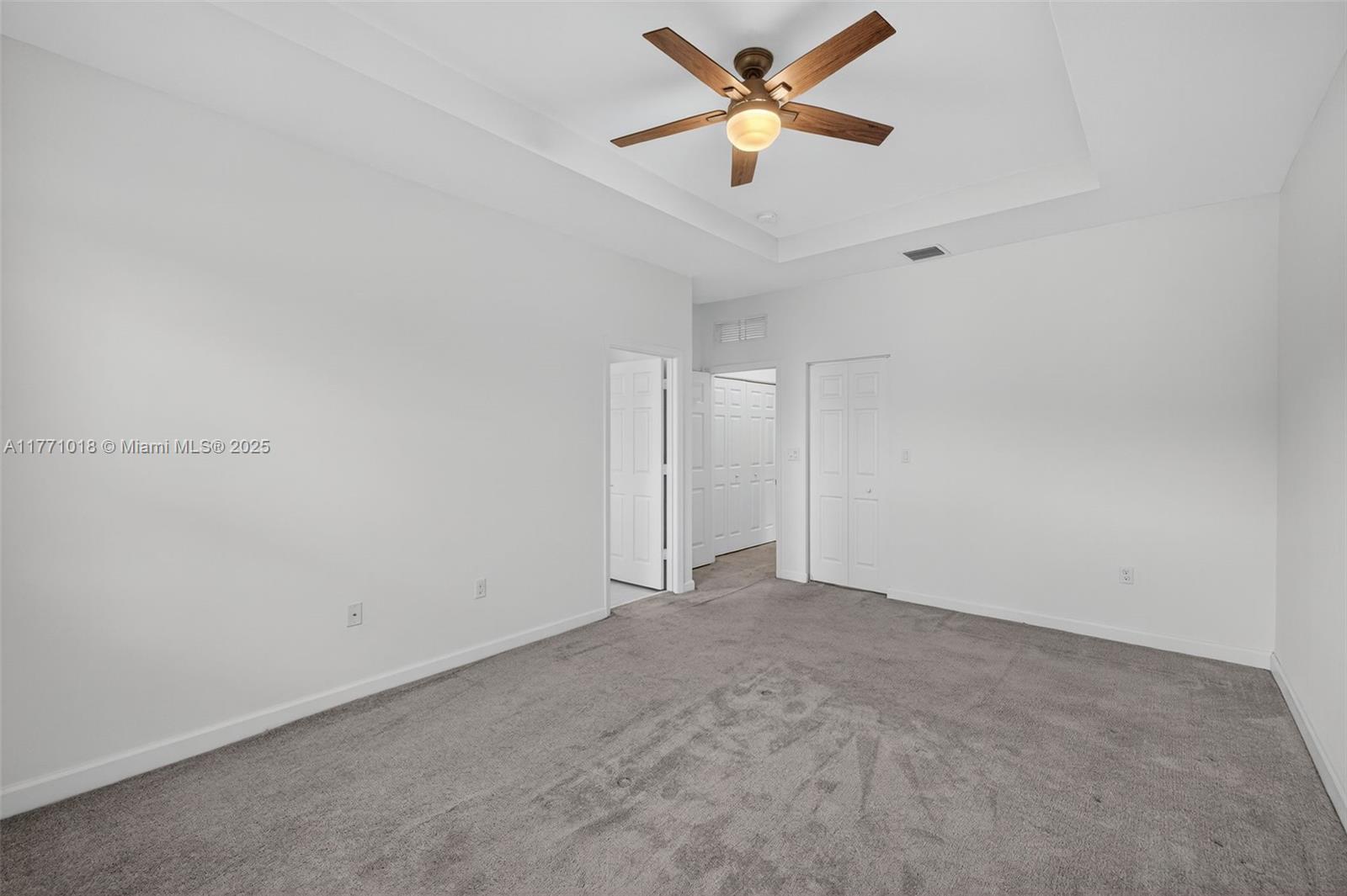 4691 Brumby Ter