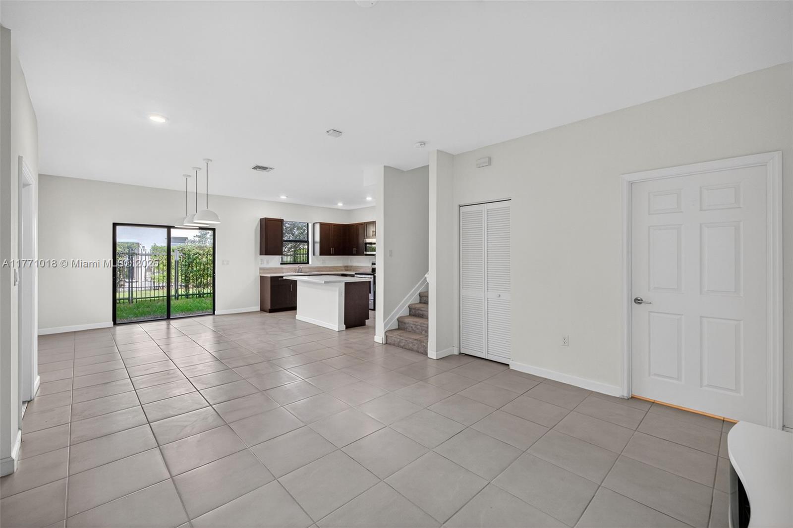 4691 Brumby Ter