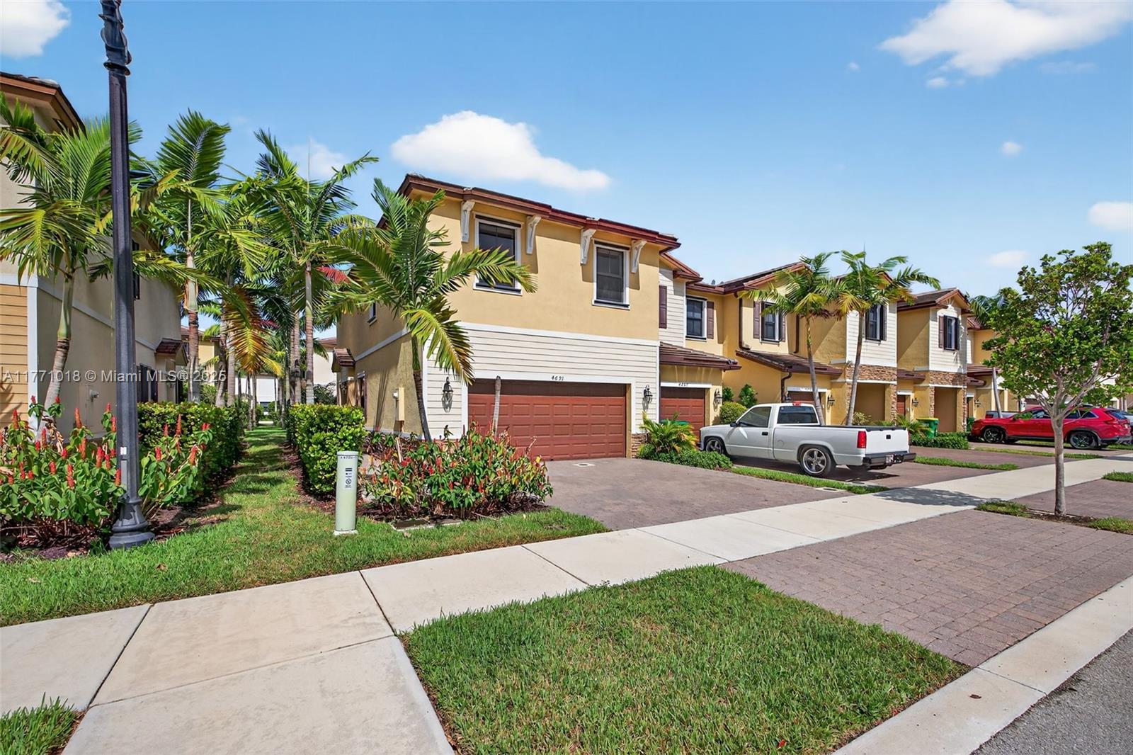4691 Brumby Ter