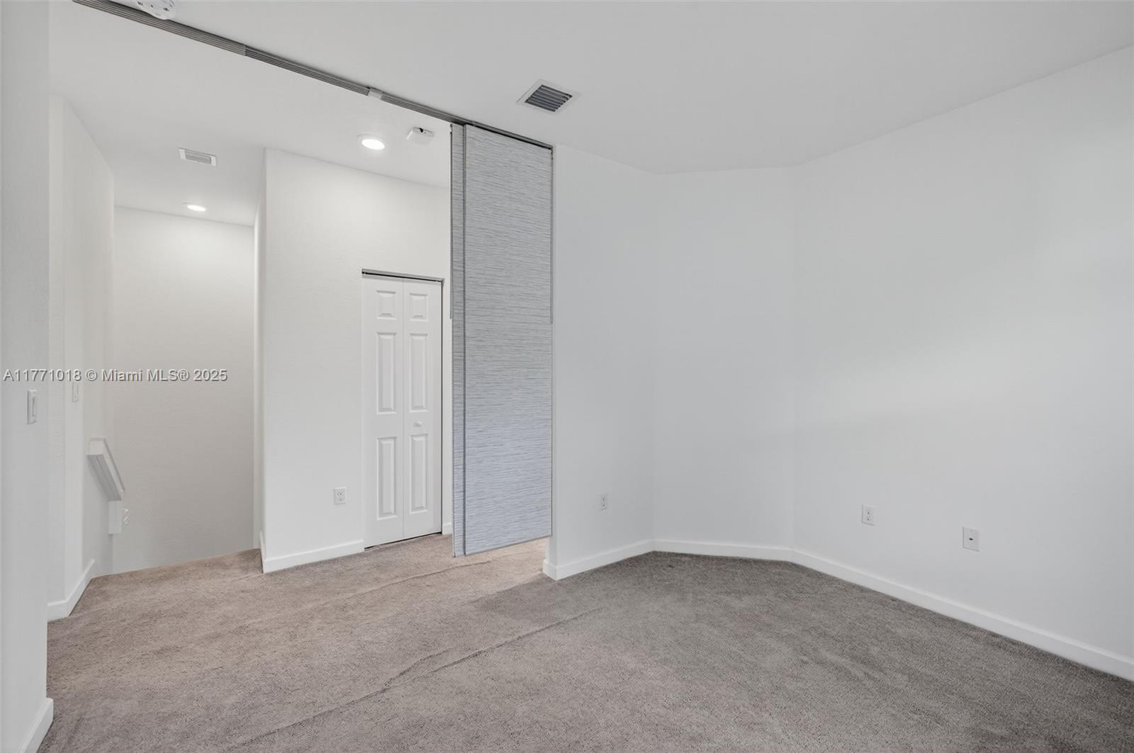 4691 Brumby Ter