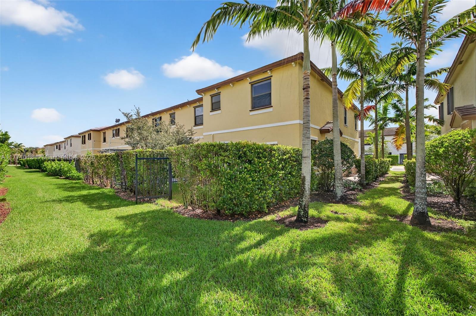 4691 Brumby Ter