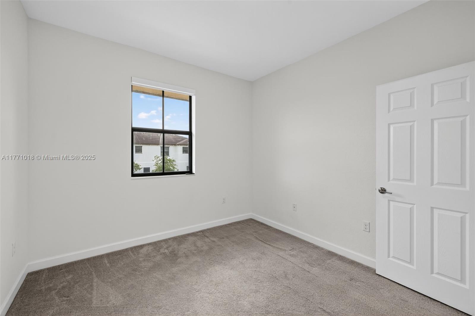 4691 Brumby Ter
