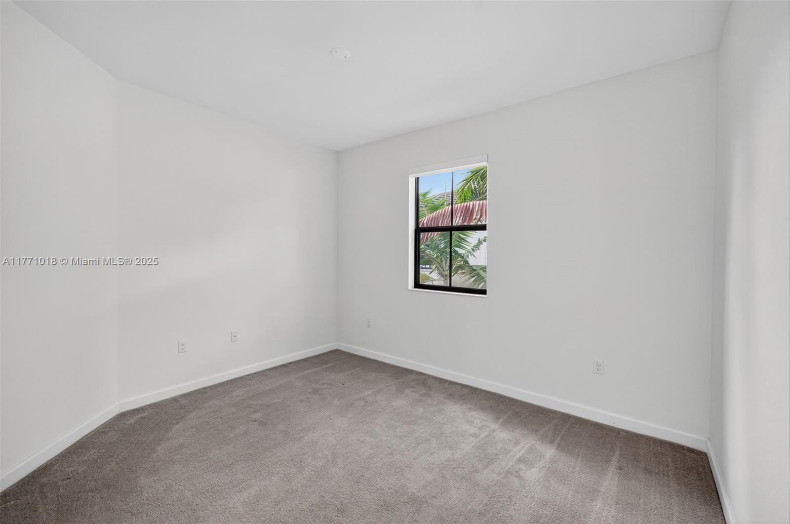 4691 Brumby Ter