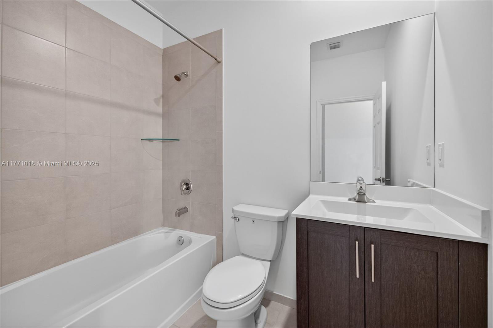 4691 Brumby Ter