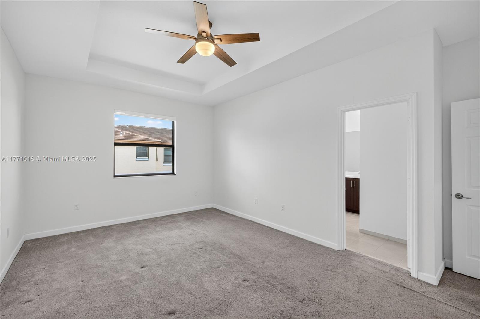 4691 Brumby Ter