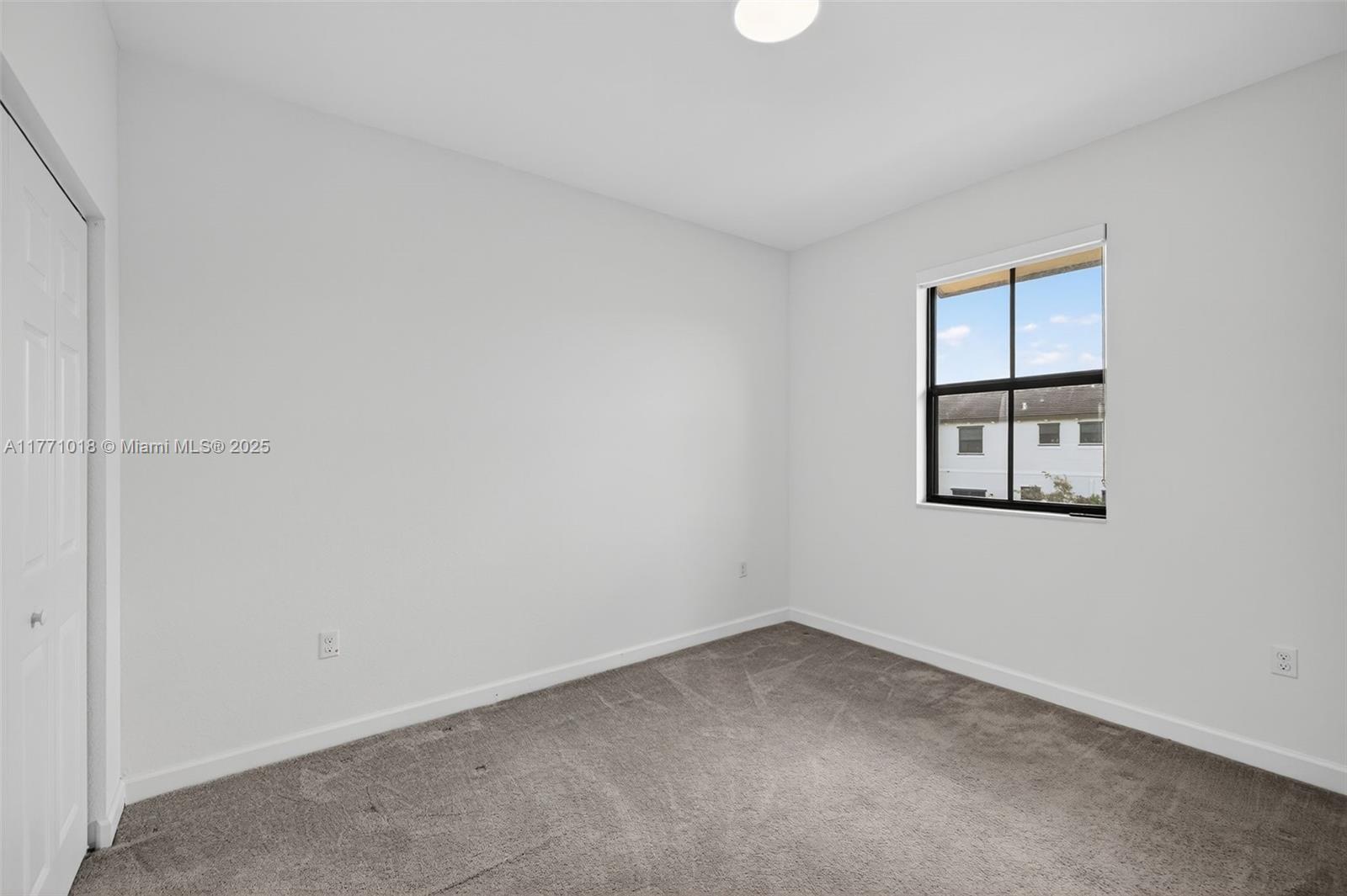 4691 Brumby Ter