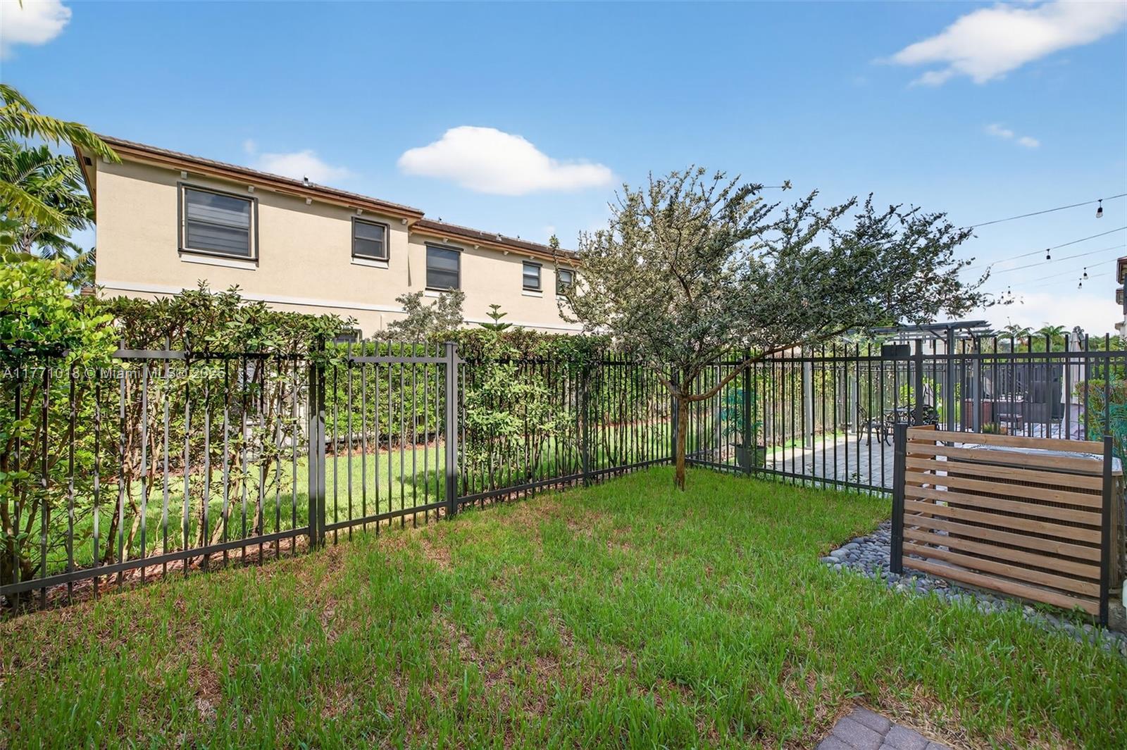 4691 Brumby Ter