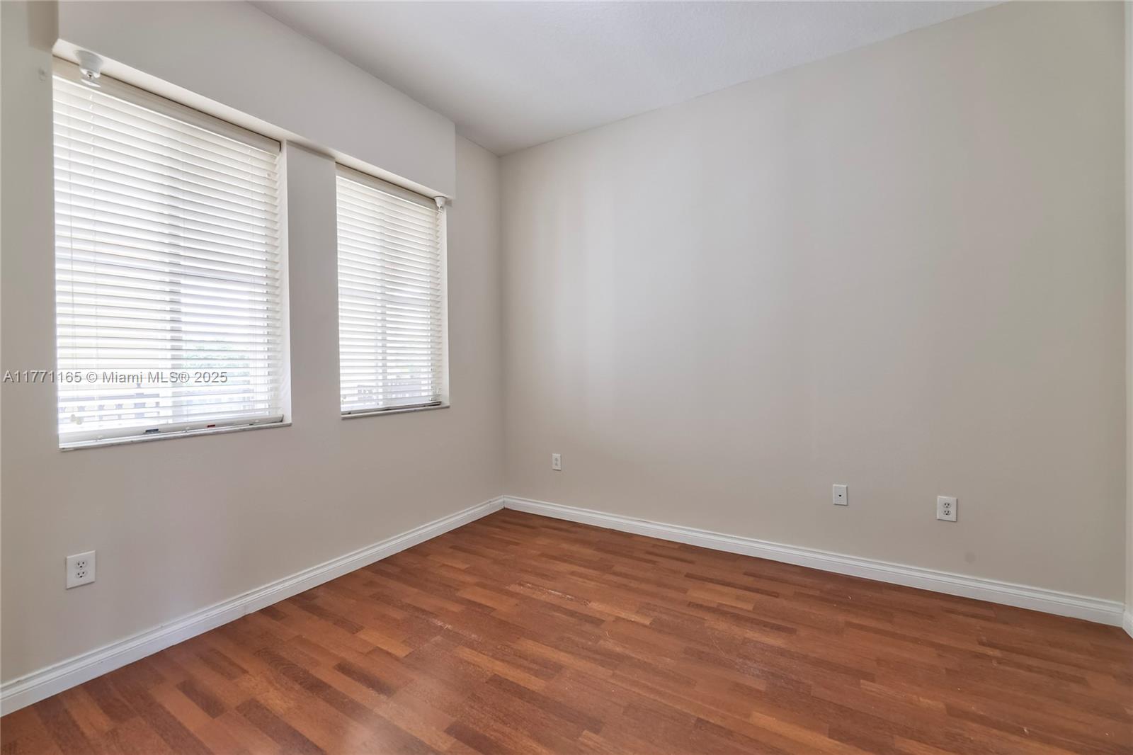 2901 NW 126th Ave # 422 Unit: 2-422