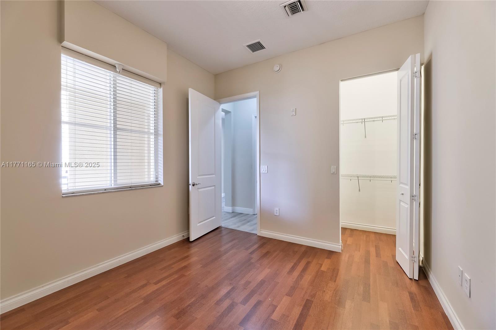 2901 NW 126th Ave # 422 Unit: 2-422