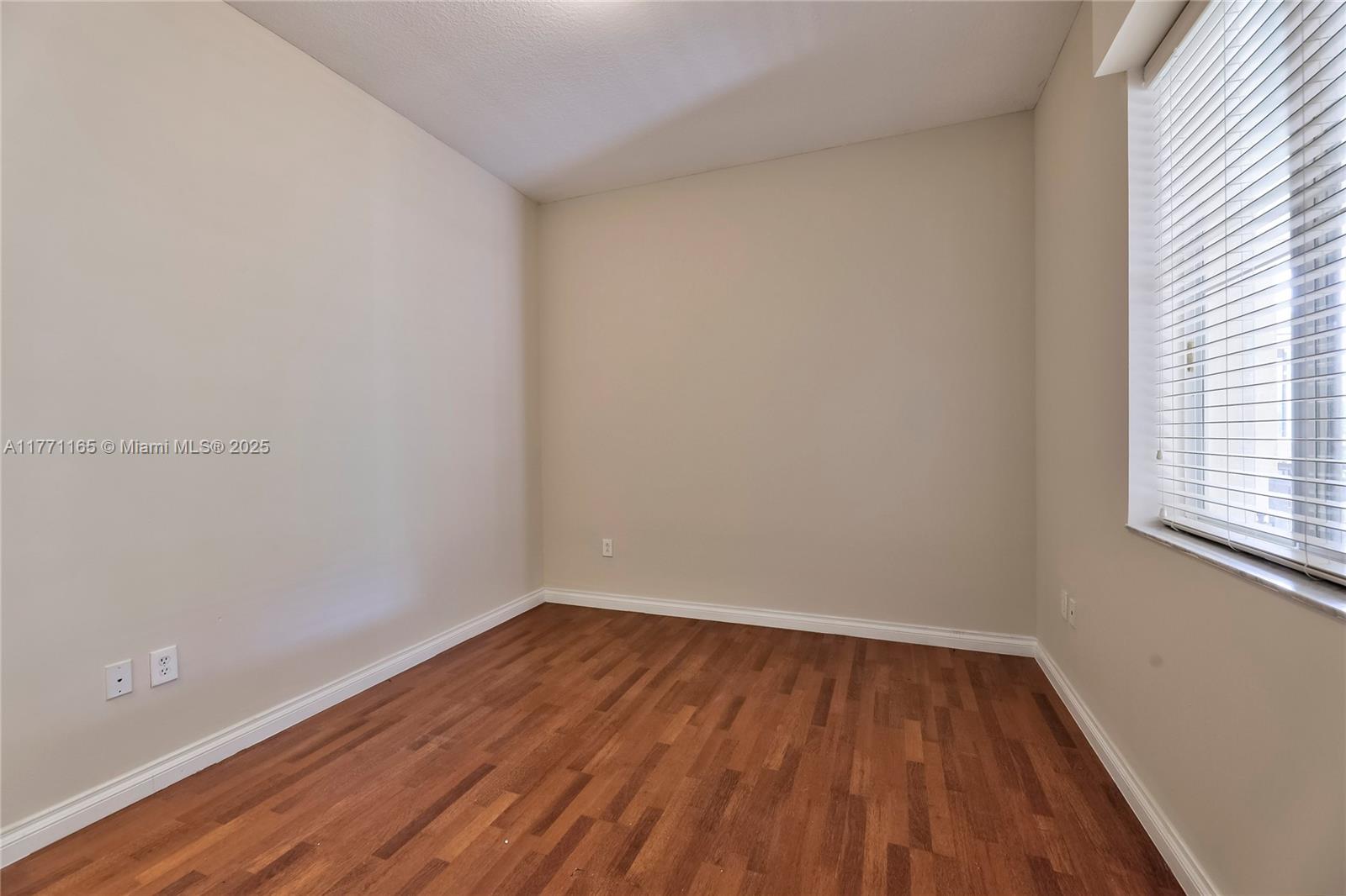 2901 NW 126th Ave # 422 Unit: 2-422