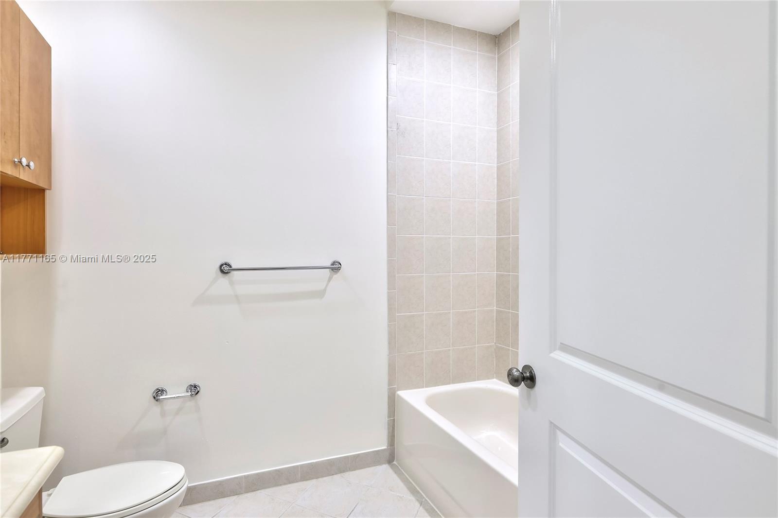 2901 NW 126th Ave # 422 Unit: 2-422